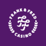 frank and fred casino