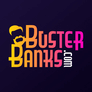 buster banks