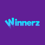 winnerz logo